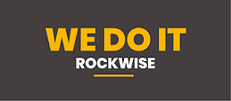 Rockwise cover